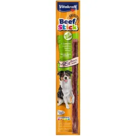przysmak-dla-psa-vitakraft-beef-stick-kabanos-z-warzywami-12g