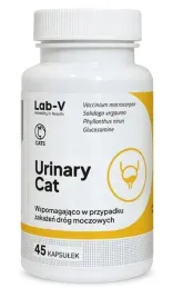 lab-v-urinary-cat-45-kaps