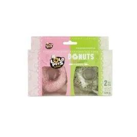 lolo-pets-donuts-o-smaku-owocowym-i-warzywnym-2-szt-120g-lo-75401