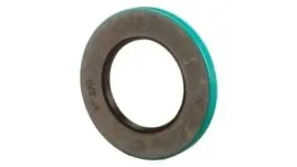 a175136-uszczelka-case-new-holland-cnh-oryginal