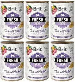 brit-fresh-veal-with-millet-6-x-400g
