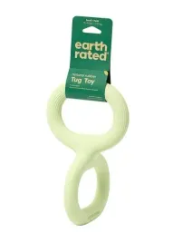 earth-rated-szarpak-duo-duzy
