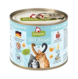 mokra-karma-dla-kota-granatapet-delicatessen-losos-i-indyk-200g