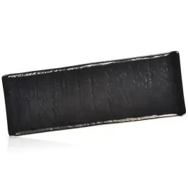 taca-do-serwowania-ceramiczna-czarna-335-x-12-cm-sushi-przystawki-orion