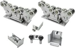 wozek-wozki-rolki-do-bramy-przesuwnej-zestaw-80x80