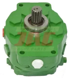 pompa-hydrauliczna-john-deere-ar101807-01-ar101807