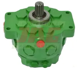 pompa-hydrauliczna-john-deere-ar101807-01-ar101807