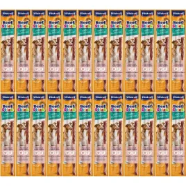 przysmak-dla-psa-vitakraft-beef-stick-kabanos-hipoalergiczny-24-x-12g
