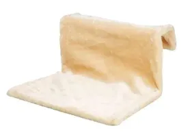 trixie-legowisko-bezowe-na-kaloryfer-48-cm-x-30-cm-x-26-cm