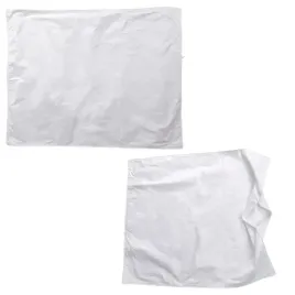 poszewka-wsypowa-wsyp-na-poduszke-70x80-biala-do-wypelnienia-bawelna