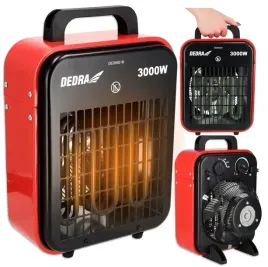 nagrzewnica-elektryczna-farelka-dmuchawa-grzejnik-termostat-3kw-dedra