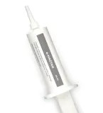 vetscience-e-mastan-25ml