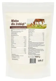 lab-v-mleko-dla-zrebiat-mieszanka-paszowa-uzupelniajaca-1000g