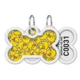 waudog-smart-id-kaczuszki