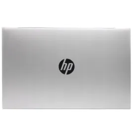 klapa-obudowa-matrycy-do-hp-probook-450-g8-450-455-g9-pro-15-g4-m21987-001