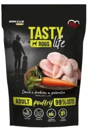 biofeed-tasty-dog-life-drob-saszetka-500-g