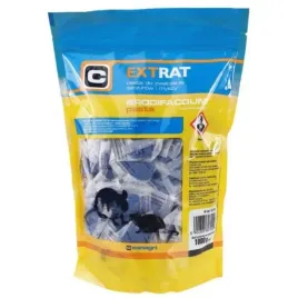 can-agri-extrat-najmocniejsza-trutka-na-gryzonie-pasta-niebieska-1kg