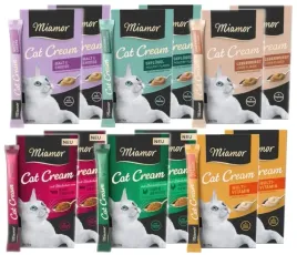 przysmak-dla-kota-kremowa-pasta-miamor-cat-cream-mix-2x6-smakow-68x15g