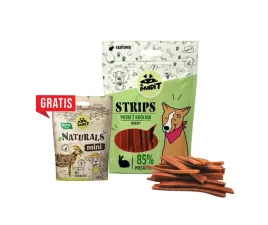 mr-bandit-strips-paski-z-krolika-500-g-mini-koza-jelen-80g