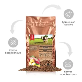 o-canis-dla-psa-z-wolowina-6kg-z-prosem-kartoflami-i-czerwonym-burakiem