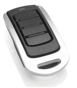 pilot-do-nice-home-ecc05-zamiennik-banan