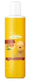over-zoo-szampon-z-mango-dla-psow-dlugowlosych-200-ml