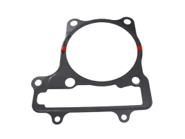 uszczelka-pod-cylinder-kymco-mxu-500-550-uxv-500-12191-ldb5-e00-atv-quad