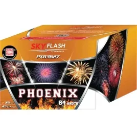 wyrzutnia-piromax-phoenix-pxb3627-64-strzaly-kaliber-25mm