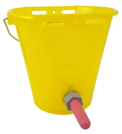 can-agri-wiadro-do-pojenia-ciela-ze-smoczkiem-8l