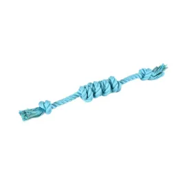 barry-king-sznur-niebieski-47cm-bk-15718