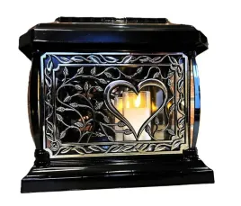 lustrzany-duzy-czarny-panteon-znicz-serce-srebrne-na-grob