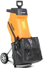 mocny-rebak-rozdrabniacz-elektryczny-do-galezi-tarczowy-2500w-45mm-z-koszem
