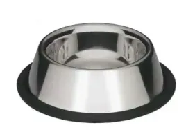 barry-king-miska-wysoka-na-gumie-metalowa-090-l