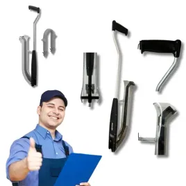 uponor-capricorn-taker-do-podlogowki-tacker-do-spinek-ogrzewania