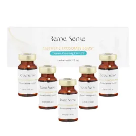 koktajl-przeciwzapalny-tradzik-derma-calming-control-beroe-sense-5-x-5-ml
