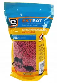 can-agri-extrat-trutka-na-gryzonie-bromadiolon-granulat-3-kg