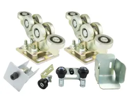 zestaw-wozek-wozki-rolki-do-bram-bramy-przesuwnej-80x80-6-rolek-6-ta