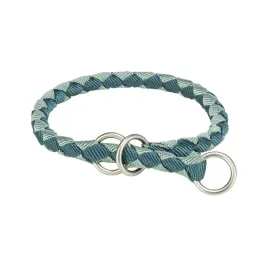 trixie-cavo-obroza-zaciskowa-dla-psa-petrol-szalwiowy-m-39-45cm-o-12mm-1