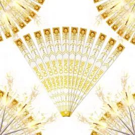 dlugie-zimne-ognie-70-cm-72-szt-piekny-slub