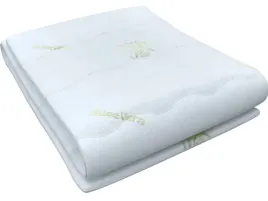 pokrowiec-na-materac-aloe-vera-140x200-aloes