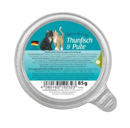 mokra-karma-dla-kota-granatapet-filet-a-la-carte-tunczyk-z-indykiem-85g