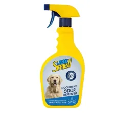 mr-smell-pies-500-ml-atomizer-do-usuwania-zapachu-moczu-psow
