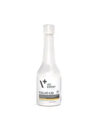 vet-expert-kallio-liq-500-ml