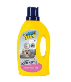 mr-smell-plyn-do-plukania-lawendowy-1-litr