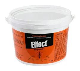 effect-przeciw-mrowkom-neopermin-proszek-1-kg