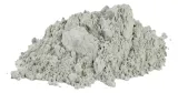 effect-przeciw-mrowkom-neopermin-proszek-1-kg-stan-nowy