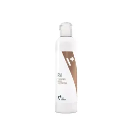 vet-expert-szampon-ulatwiajacy-rozczesywanie-twisted-hair-shampoo-250ml