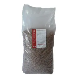 4-lapy-basic-sucha-karma-dla-psa-wolowina-20-kg