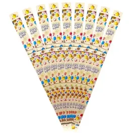 dlugie-zimne-ognie-ladne-opakowanie-triplex-70-cm-100-sztuk