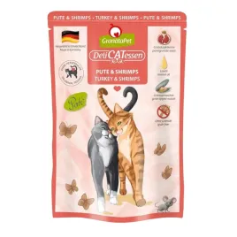 mokra-karma-dla-kota-granatapet-delicatessen-indyk-i-krewetki-85g